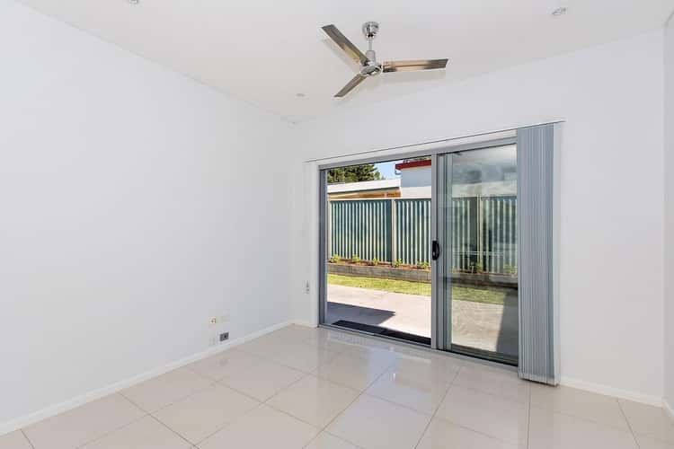 Third view of Homely apartment listing, 949a King Georges Road, Blakehurst NSW 2221