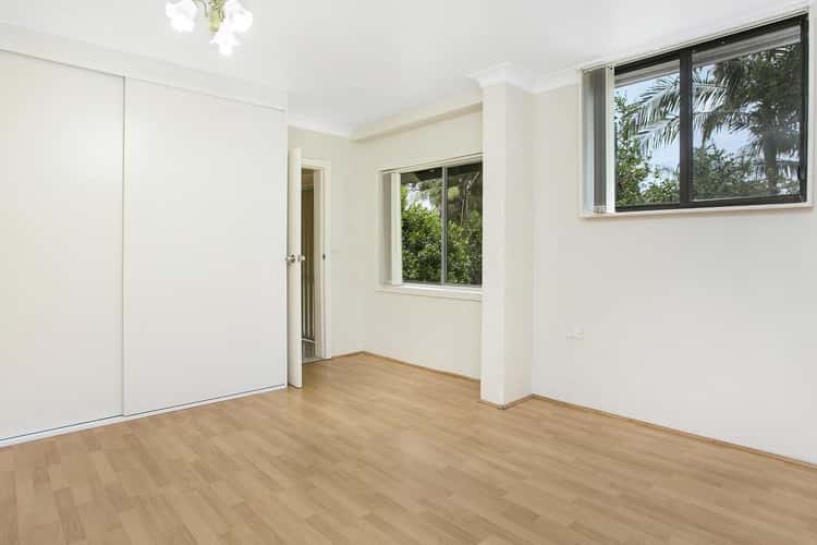 Fourth view of Homely apartment listing, 35a Danderbong Street, Carlingford NSW 2118