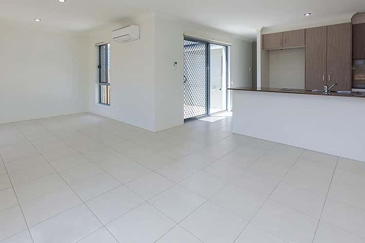 Fourth view of Homely house listing, 72 Parklands Drive, Springfield Lakes QLD 4300