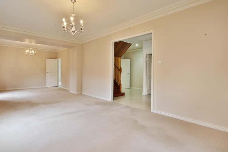 Third view of Homely house listing, 3 Woodall Street, Black Rock VIC 3193