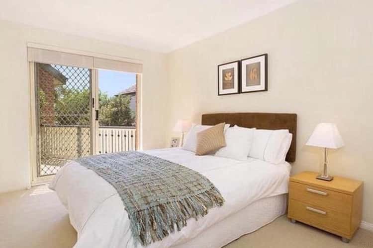 Third view of Homely house listing, 78 Ernest Street, Crows Nest NSW 2065