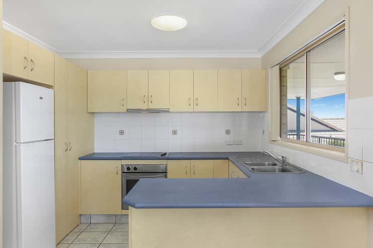 Fourth view of Homely house listing, 266 Darlington Drive, Banora Point NSW 2486
