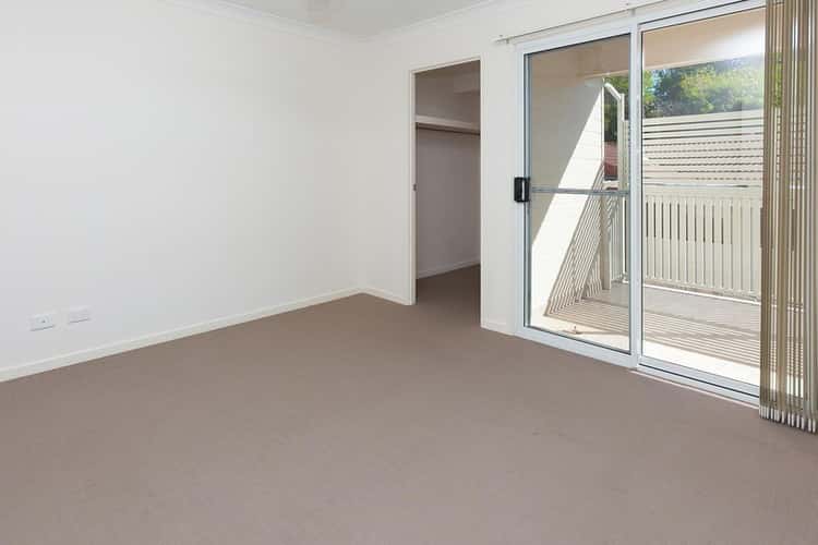 Fourth view of Homely townhouse listing, 2/13 Victor Street, Birkdale QLD 4159