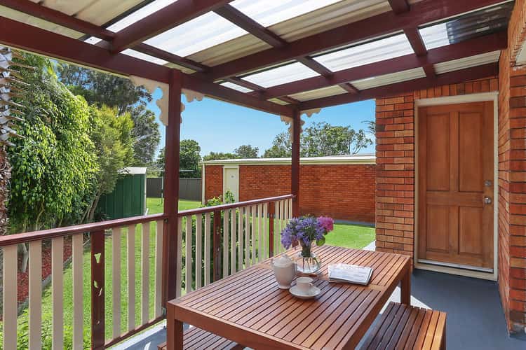 81 Hopewood Crescent, Fairy Meadow NSW 2519