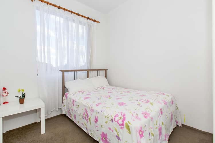 Fourth view of Homely unit listing, 5/56 Cronulla Street, Carlton NSW 2218