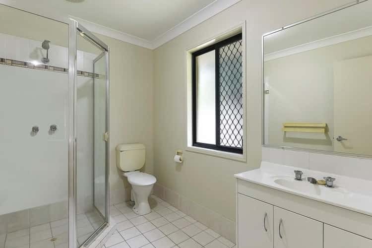Fifth view of Homely house listing, 44 Judith Street, Crestmead QLD 4132