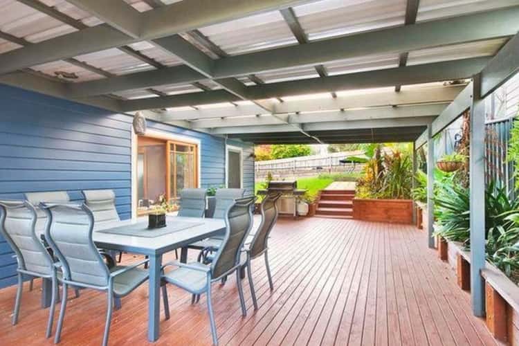Main view of Homely house listing, 24 Prospect Street, Mount Saint Thomas NSW 2500