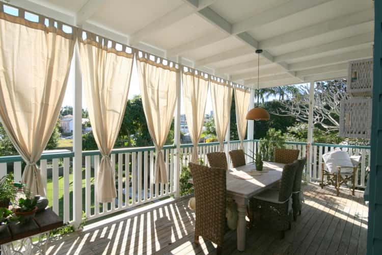 Second view of Homely house listing, 35 Beryl Street, Tweed Heads NSW 2485