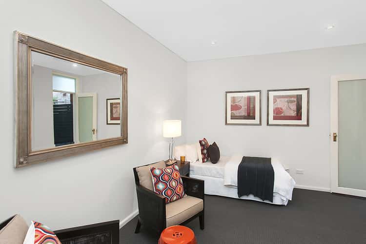 Fourth view of Homely house listing, 528 Darling Street, Rozelle NSW 2039