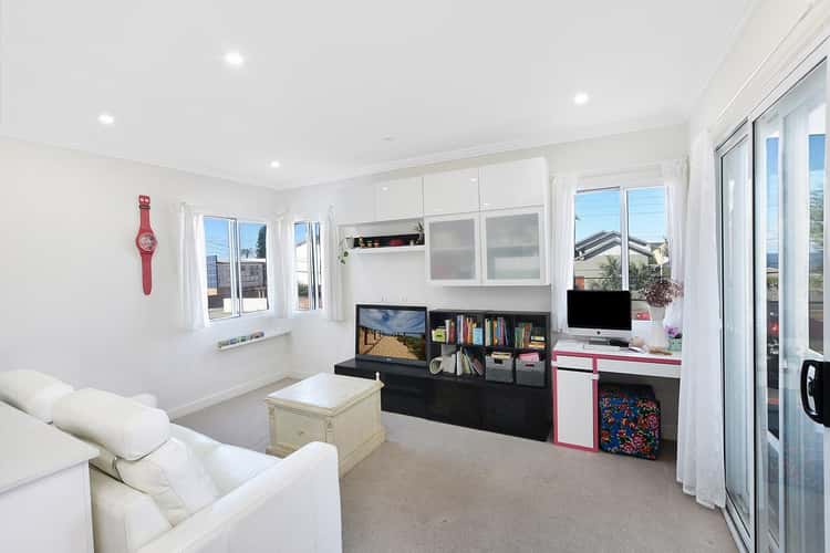Second view of Homely apartment listing, 10/1 Mactier Street, Narrabeen NSW 2101
