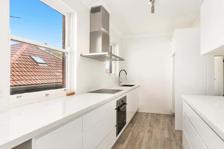 Main view of Homely apartment listing, 1/45 Bishops Avenue, Clovelly NSW 2031