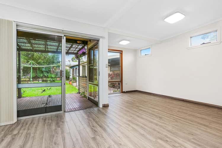 Fifth view of Homely house listing, 46 Rose Street, Croydon Park NSW 2133
