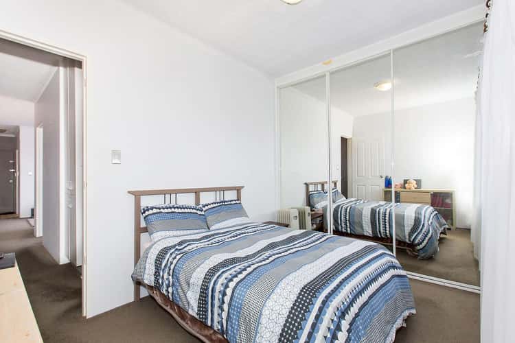Fifth view of Homely unit listing, 5/56 Cronulla Street, Carlton NSW 2218