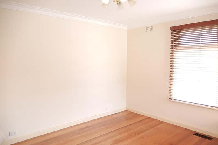 Third view of Homely house listing, 1 Marama Street, Box Hill North VIC 3129