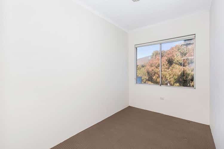 Fourth view of Homely apartment listing, 11/16 Sellwood Street, Brighton-le-sands NSW 2216