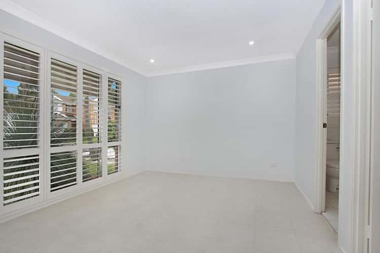 Fourth view of Homely house listing, 9 Athlone Street, Cecil Hills NSW 2171