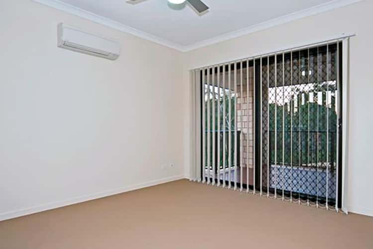 Fifth view of Homely house listing, 16 Morialta Street, Springfield Lakes QLD 4300