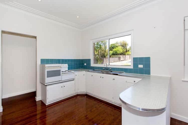 Third view of Homely house listing, 5 Gannons Road, Caringbah NSW 2229