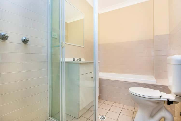 Fourth view of Homely apartment listing, 17/11-13 Fourth Avenue, Blacktown NSW 2148