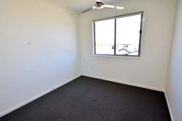 Fifth view of Homely townhouse listing, 26 McGregor Place, Springfield Lakes QLD 4300