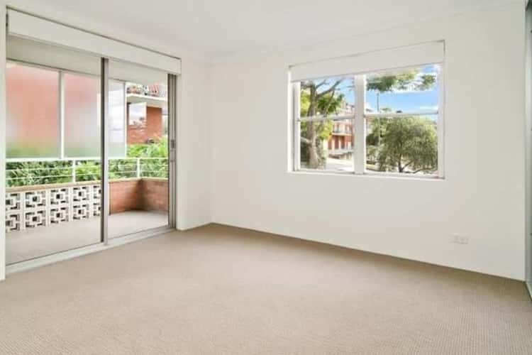 Second view of Homely apartment listing, 3/267 Ben Boyd Road, Cremorne NSW 2090