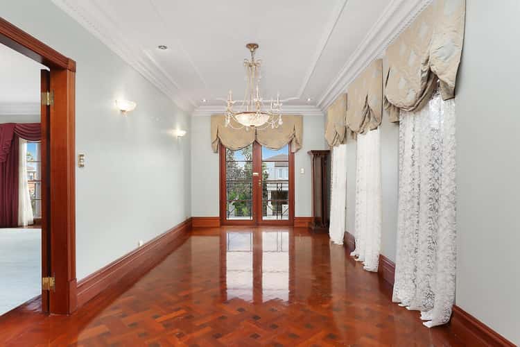 Fifth view of Homely house listing, 115A Military Road, Dover Heights NSW 2030