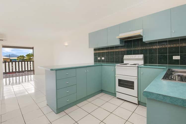 Second view of Homely apartment listing, 4/115 Buchan Street, Bungalow QLD 4870
