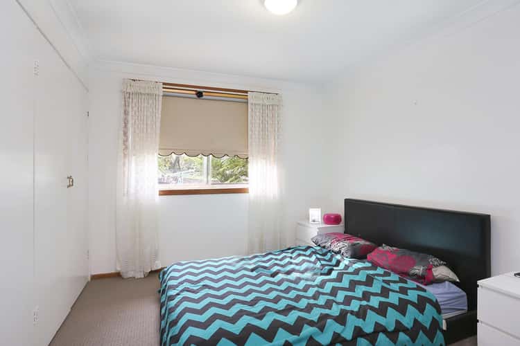 Third view of Homely apartment listing, 1/43 Linden Avenue, Toormina NSW 2452