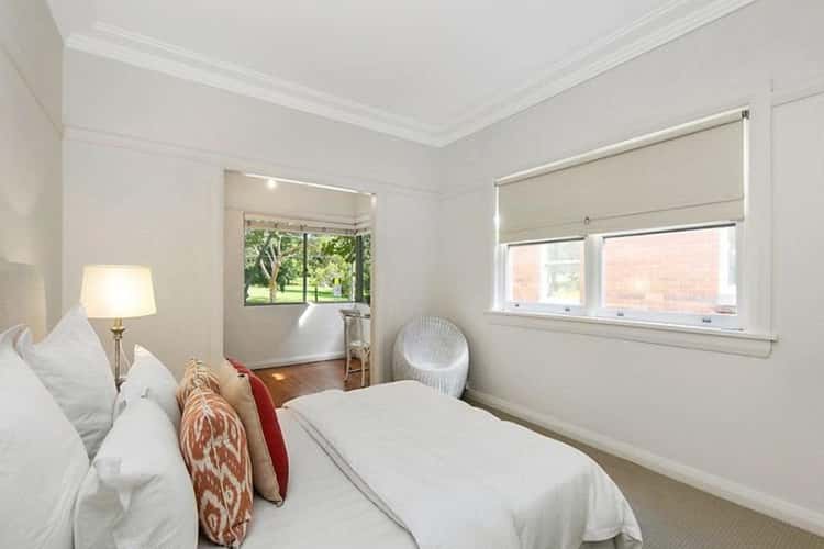 Fourth view of Homely apartment listing, 3/204 Falcon Street, North Sydney NSW 2060