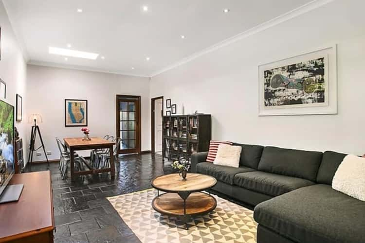 Second view of Homely house listing, 4 Edith Street, Leichhardt NSW 2040