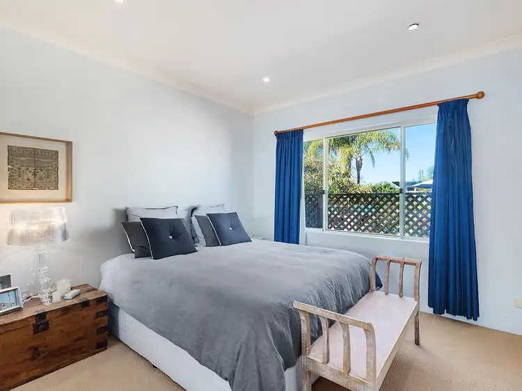 Fourth view of Homely house listing, 7 Playfair Road, North Curl Curl NSW 2099