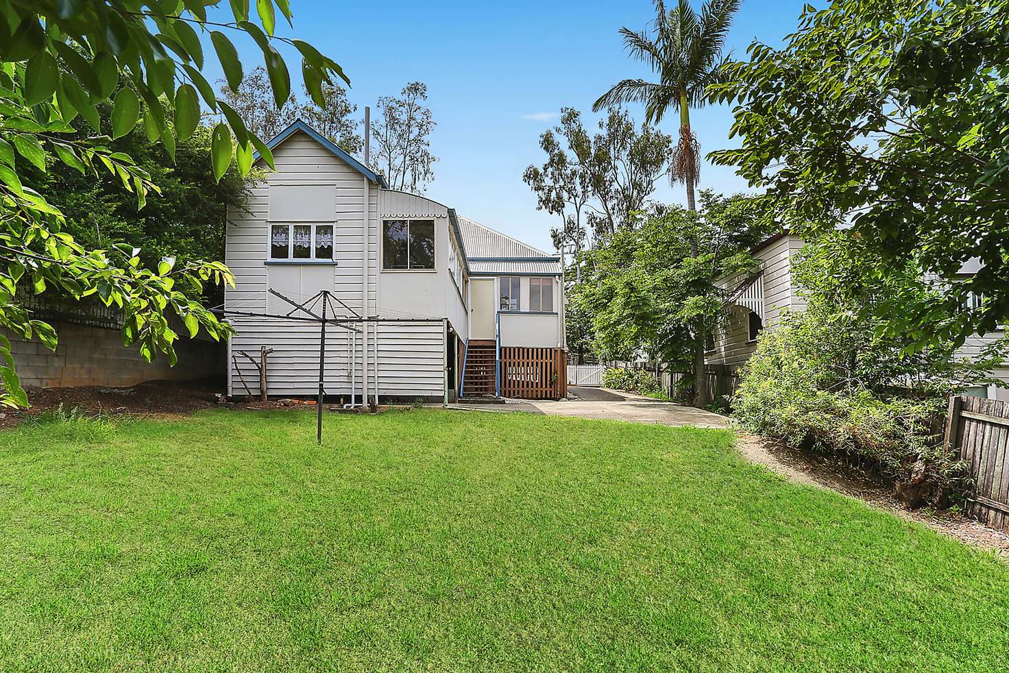 Main view of Homely house listing, 14 Darling Street, East Ipswich QLD 4305