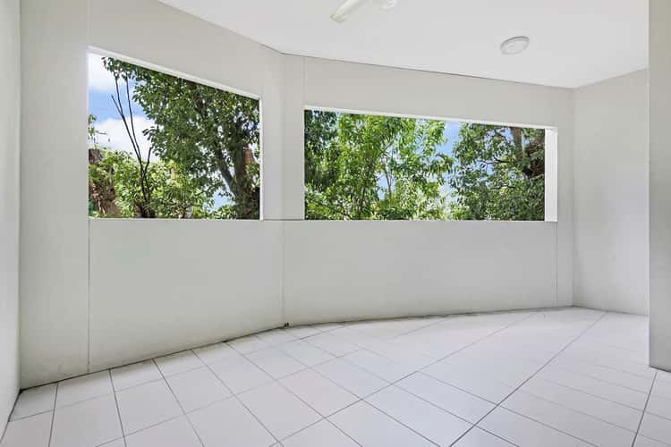Main view of Homely apartment listing, 1/19 Riverton Street, Clayfield QLD 4011