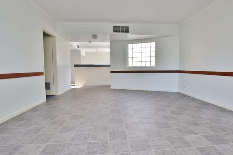 Main view of Homely apartment listing, 1/210 Murray Street, Allenstown QLD 4700