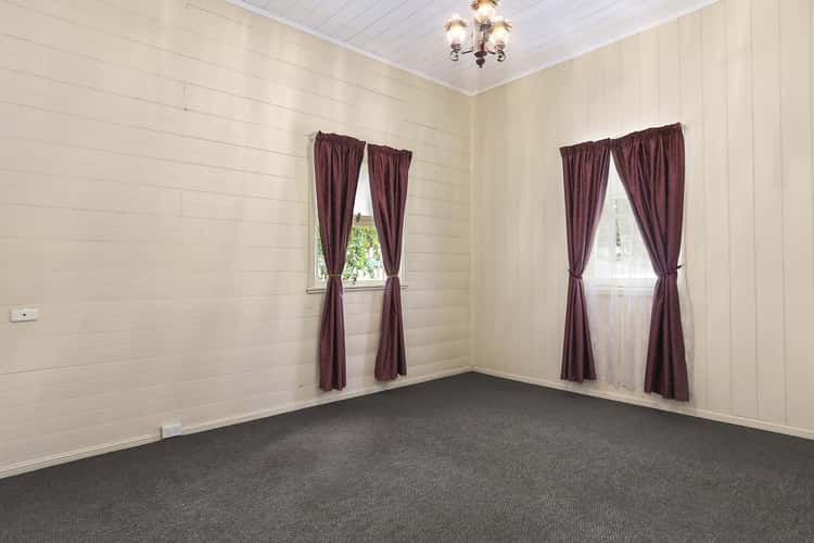 Third view of Homely house listing, 14 Darling Street, East Ipswich QLD 4305