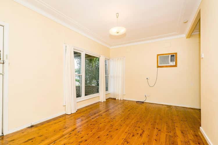 Fourth view of Homely house listing, 158 Main Road, Speers Point NSW 2284