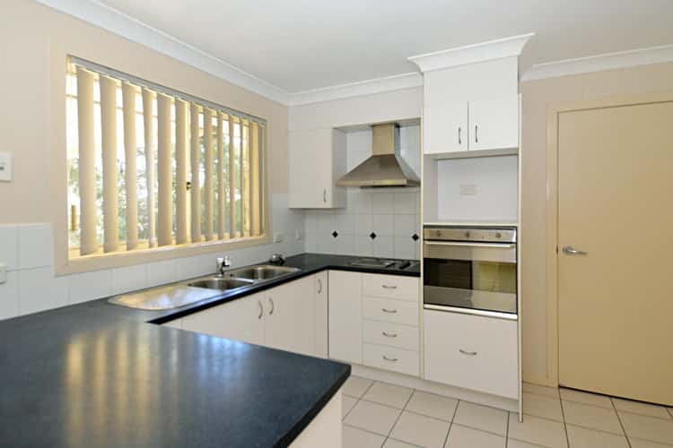 Main view of Homely house listing, 3 Connolly Court, Collingwood Park QLD 4301