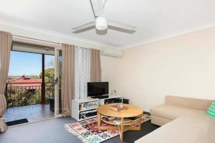 Main view of Homely unit listing, 3/60 Emperor Street, Annerley QLD 4103