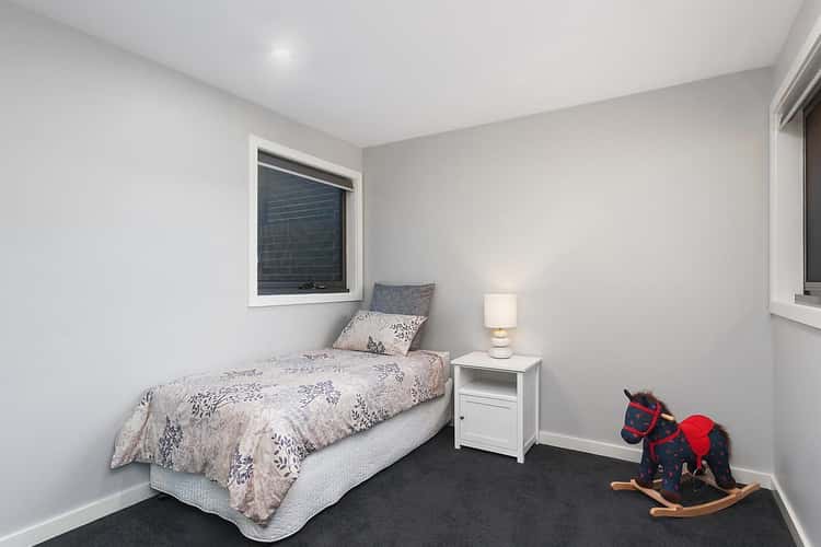 Third view of Homely house listing, 38 Nuleri Street, Crace ACT 2911