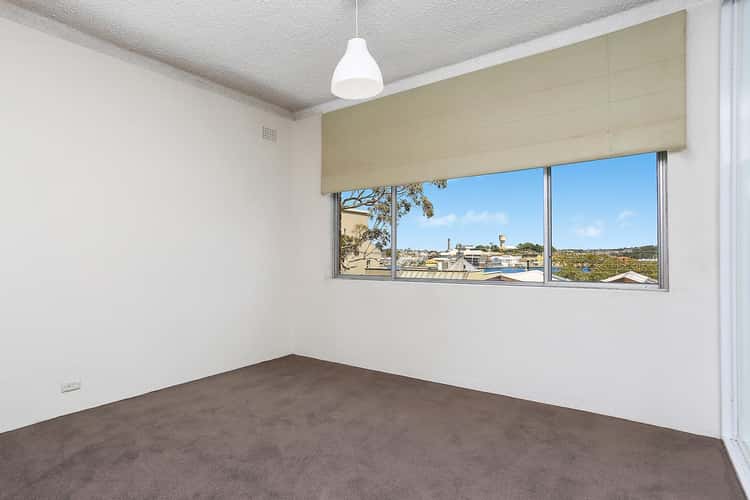 Third view of Homely unit listing, 9/67 Louisa Road, Birchgrove NSW 2041
