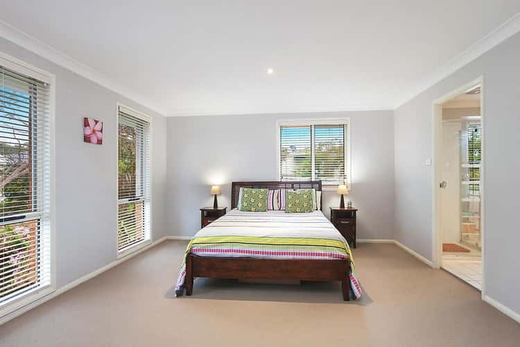 Fourth view of Homely house listing, 67 Lakin Street, Bateau Bay NSW 2261