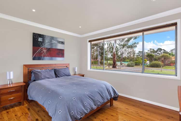 Fifth view of Homely house listing, 240 Sixth Avenue, Austral NSW 2179