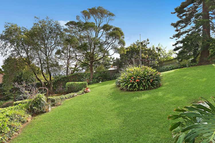 Fourth view of Homely house listing, 30 Ocean Street, Mount Saint Thomas NSW 2500
