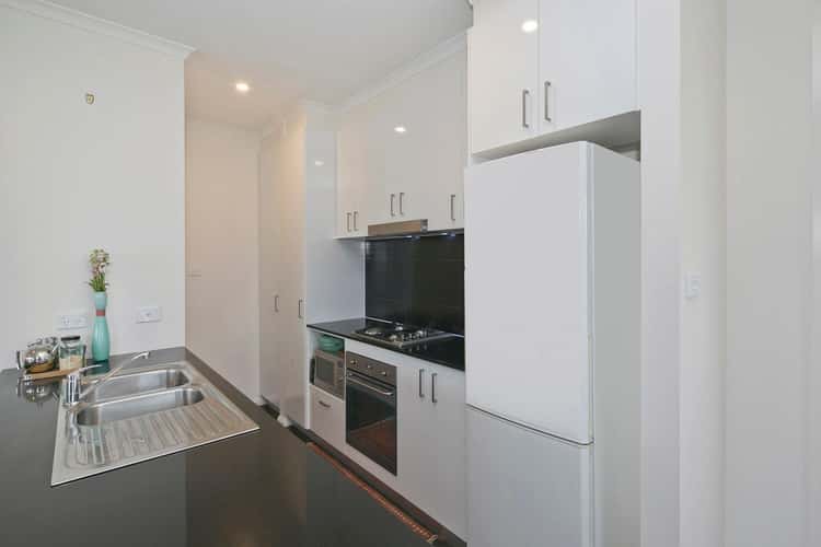 Third view of Homely townhouse listing, 73/60 John Gorton Drive, Coombs ACT 2611