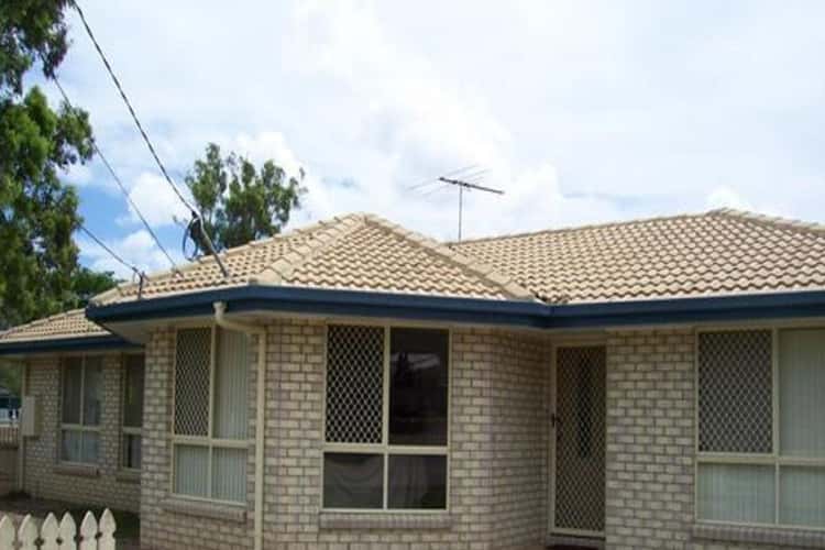 Main view of Homely house listing, 1 Brentwood Drive, Daisy Hill QLD 4127