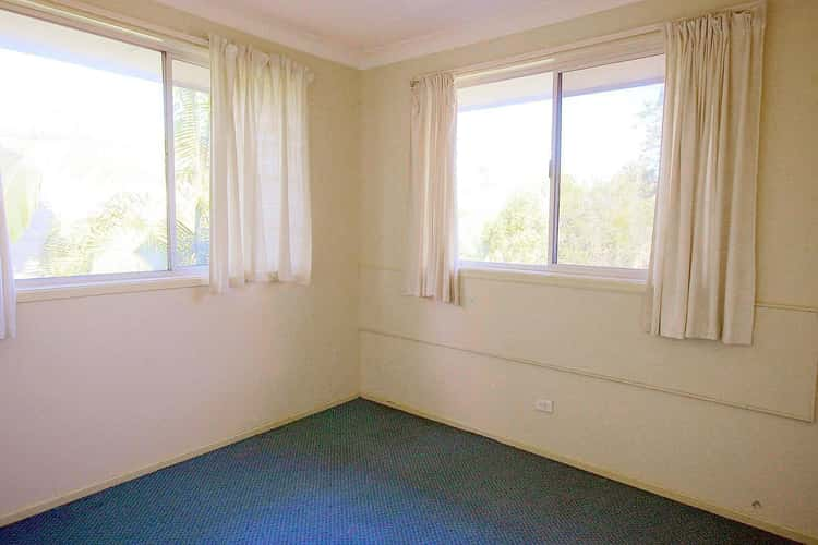 Second view of Homely apartment listing, 3/55 Boodera Road, Palm Beach QLD 4221