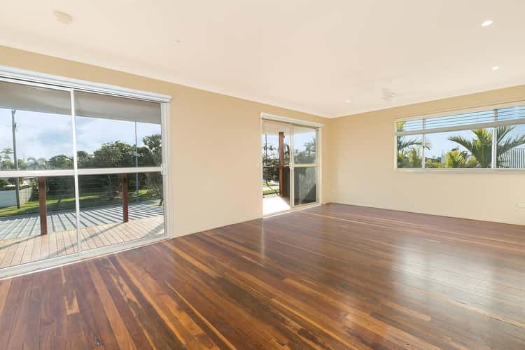 Third view of Homely unit listing, 75a Point Cartwright Drive, Buddina QLD 4575
