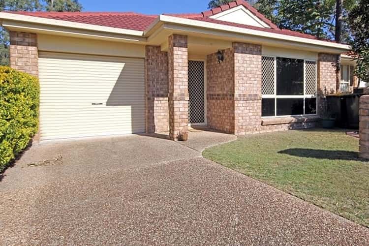Main view of Homely house listing, 49 Yale Circuit, Forest Lake QLD 4078