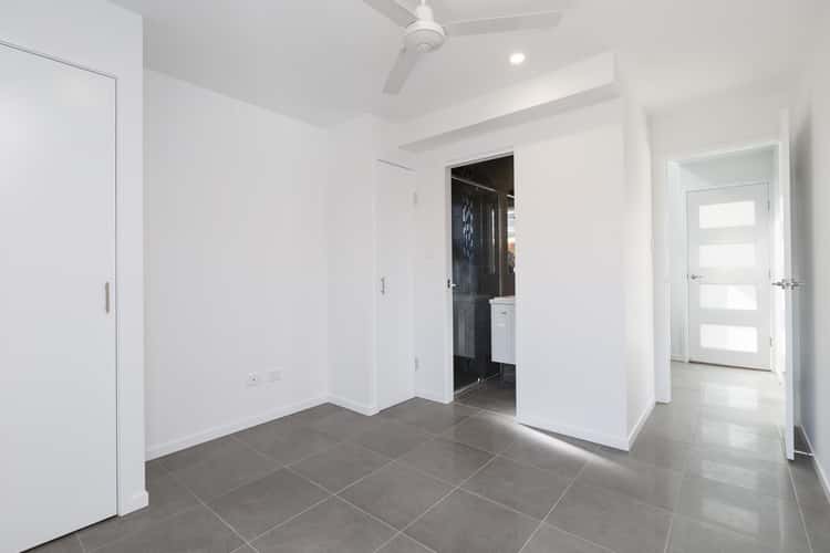 Second view of Homely townhouse listing, 2/17 Suller Street, Caloundra QLD 4551