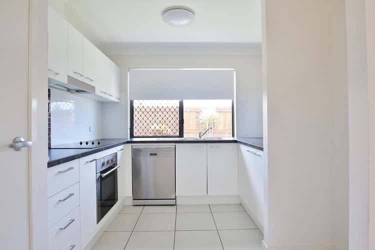 Fourth view of Homely apartment listing, 2/71 Richmond Street, Berserker QLD 4701